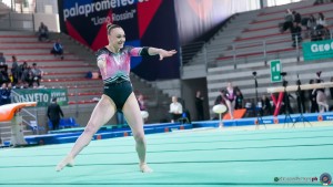 serie a2 sfe07191 copia simone ferraro ph